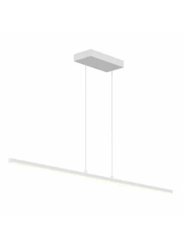 artika_48pdt-dec-whte10-j_1