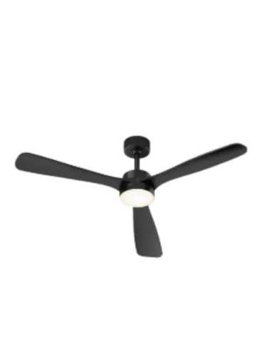 artika_52fan-aer-bl_1