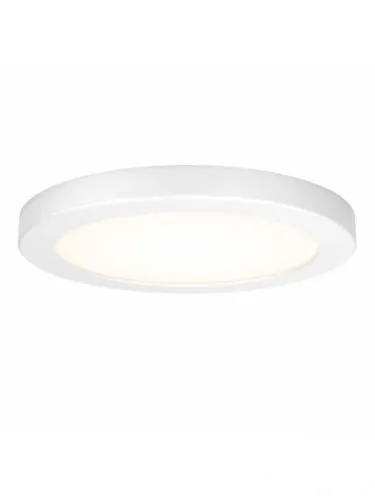 artika_7flpr-sp35c-wj-12pkw_1