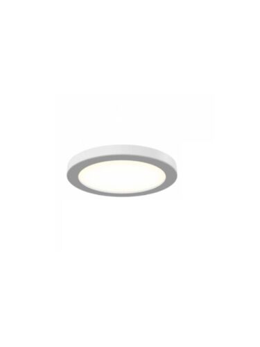 artika_7flpr-sp5-wh-12pk_1