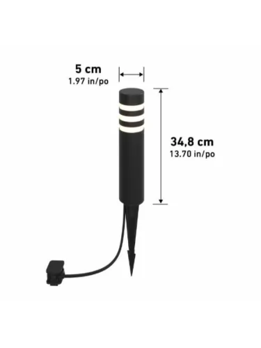 artika_8bol-c7lv-hd2bl_1