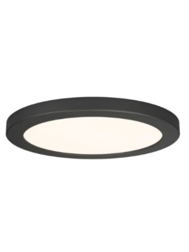 artika_9flpr-sp3-mb-12pk