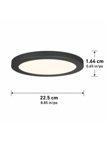 artika_9flpr-sp3-mbj-12pk_1