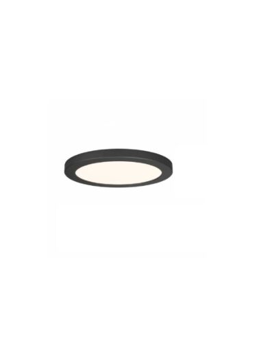 artika_9flpr-sp3-whj-12pk_1