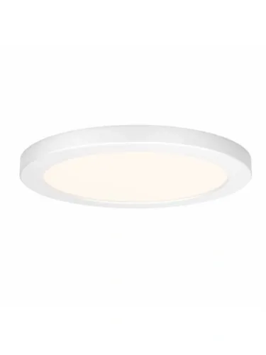 artika_9flpr-sp35c-wj-12pkw_1