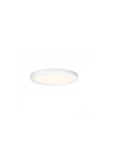 artika_9flpr-sp5-wh-12pk_1