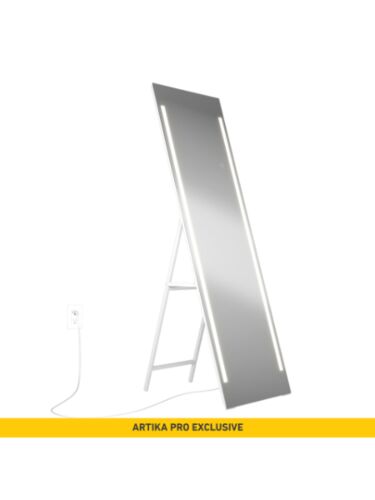 artika_dmirp-emc-2060