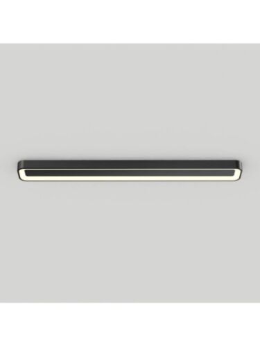 artika_flp04-ai5c-hd2b