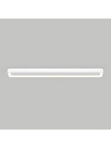 artika_flp04-ai5c-hd2w