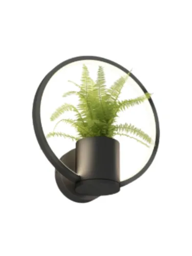 artika_oup-hpc-blj_1