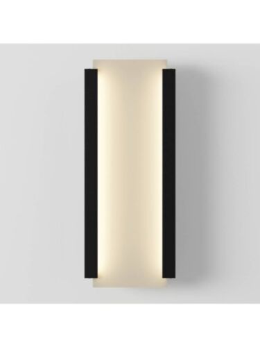 artika_out-bdc-hd2bl