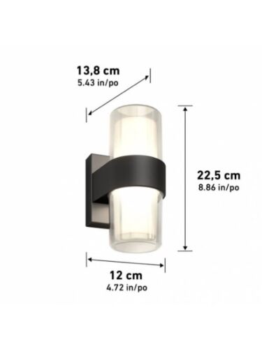 artika_out-co5c-bl_14