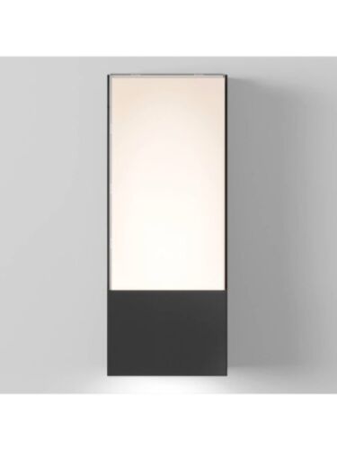 artika_out-dic-hd2bl