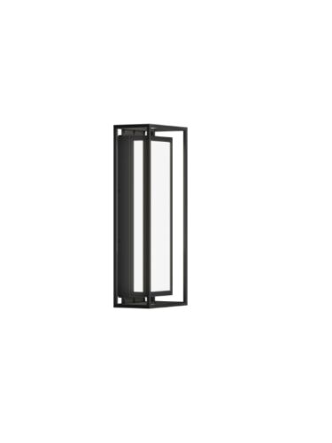 artika_out-gh-mb10_1