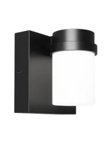 artika_out-kim-mb1710v-ja_1