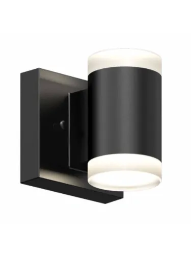 artika_out-nec-blj_1