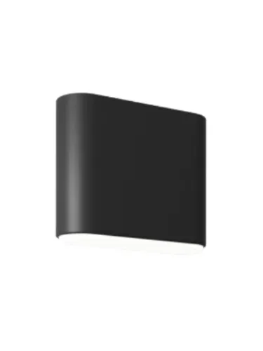 artika_out-wic-blj_1