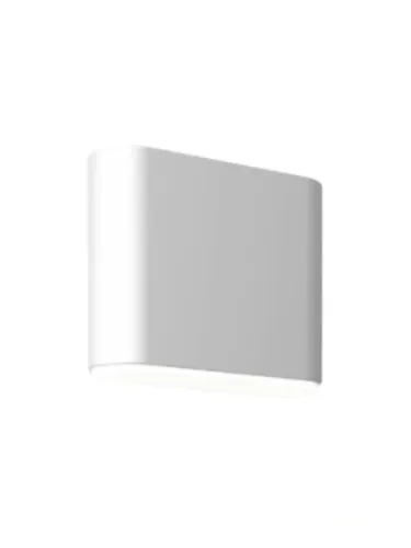 artika_out-wic-whj_1