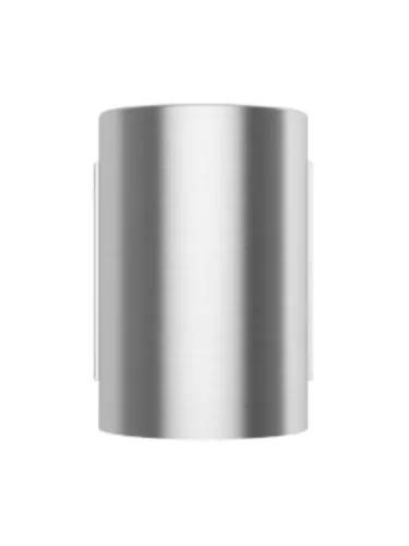 artika_out-wtc-ssj_1