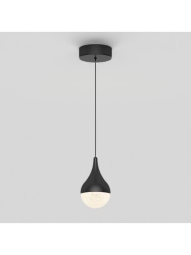 artika_pdt-1gl-hd2bl