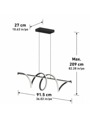 artika_pdt-cda5c-c2bl_15