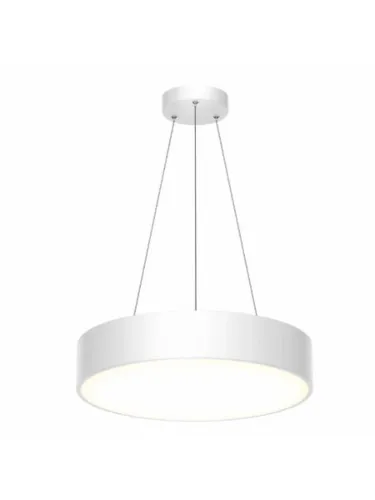 artika_pdt-coc-whj_1