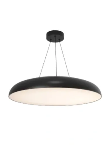 artika_pdt-fl-bl10te10-j_1