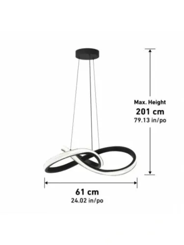 artika_pdt-mo5c-hd2bl_15