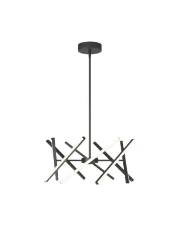 artika_pdt-muc-hd2bl