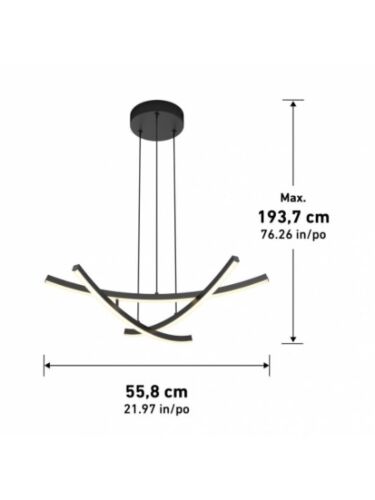 artika_pdt-oy5c-bl_16