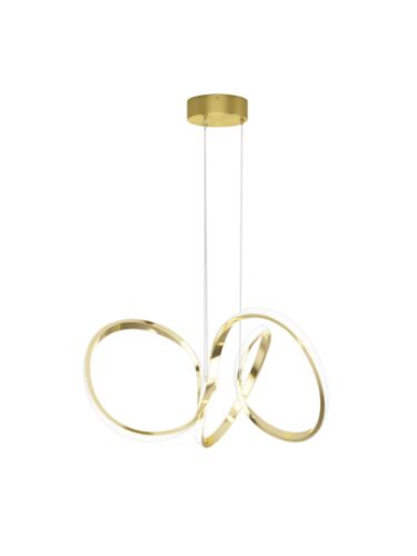 artika_pdt-swr-hd2gd