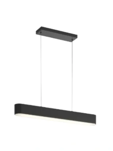 artika_pdt-wic-blj_1