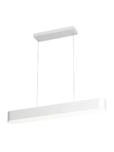 artika_pdt-wic-whj_1