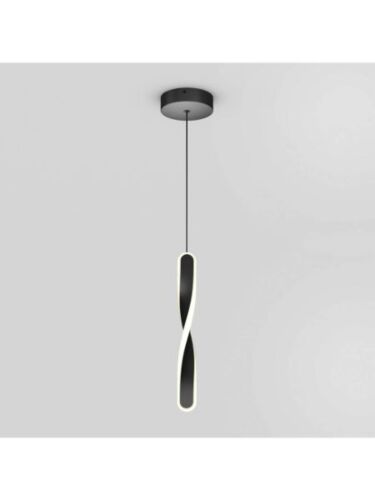 artika_pdt1-fic-hd2bl