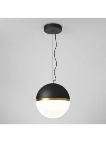 artika_pdt1-nbc-hd2bl