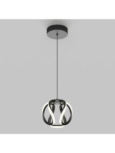 artika_pdt1-vic-hd2bl