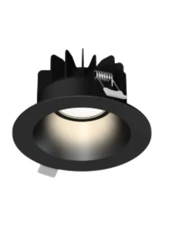 artika_rer-sv5c-b13dd10j_1