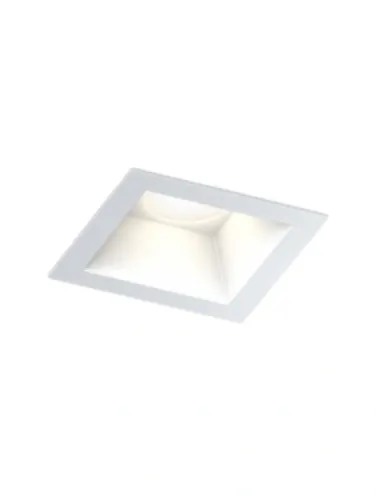 artika_res-sv5c-w13dd10j_1