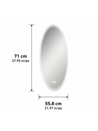 artika_wmirh-coch-o2228_14