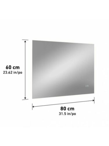 artika_wmirh-dach-2432_14