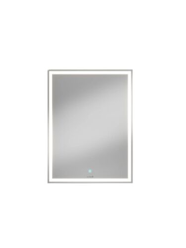 artika_wmirh-emc-2432_1