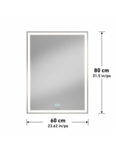 artika_wmirh-sach-2431-c_8