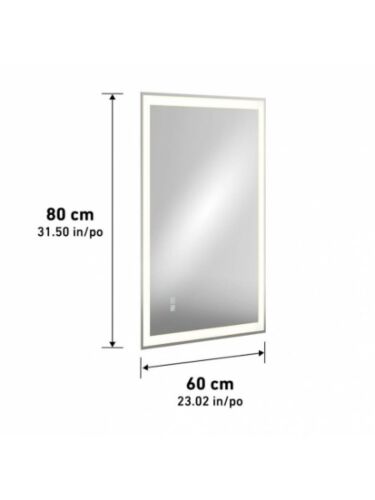 artika_wmirh-soch-2432_13