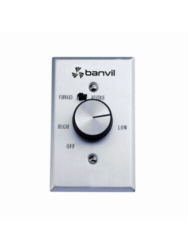 banvil-105fr_1