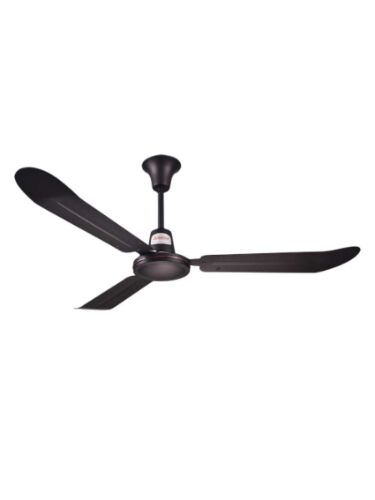 banvil-60f9-10-orb_1