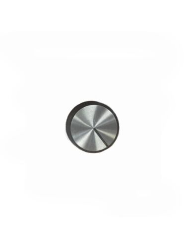 banvil-cac-knob-sbf_1