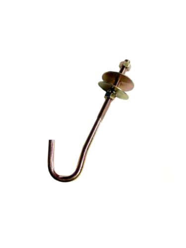 banvil-j-bolt-hook_1
