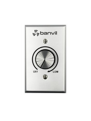 banvil-kbwc-25k-4l_1