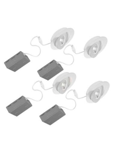 bazz_disk360w4_1