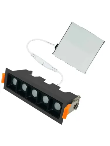 bazz_diskcb5bk2700k_1